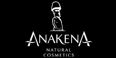 ANAKENA