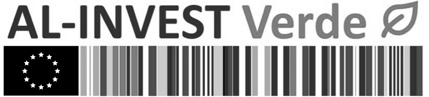 Al_Invest_Verde.png