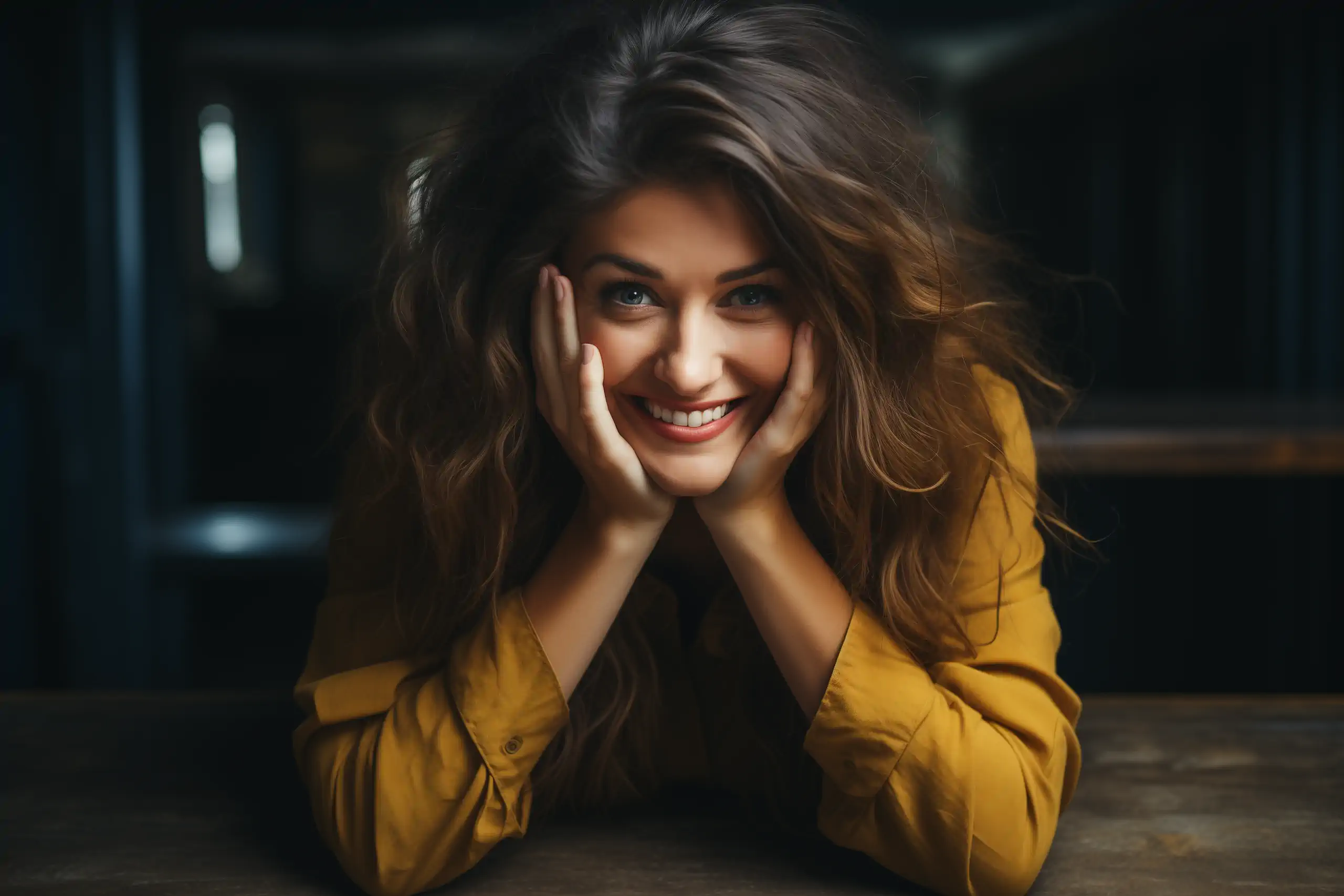 Wartungsvertrag WordPress