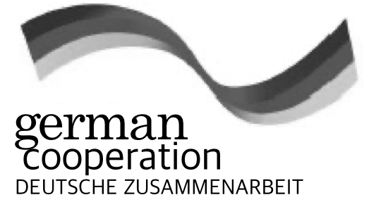 CooperationLogo.png