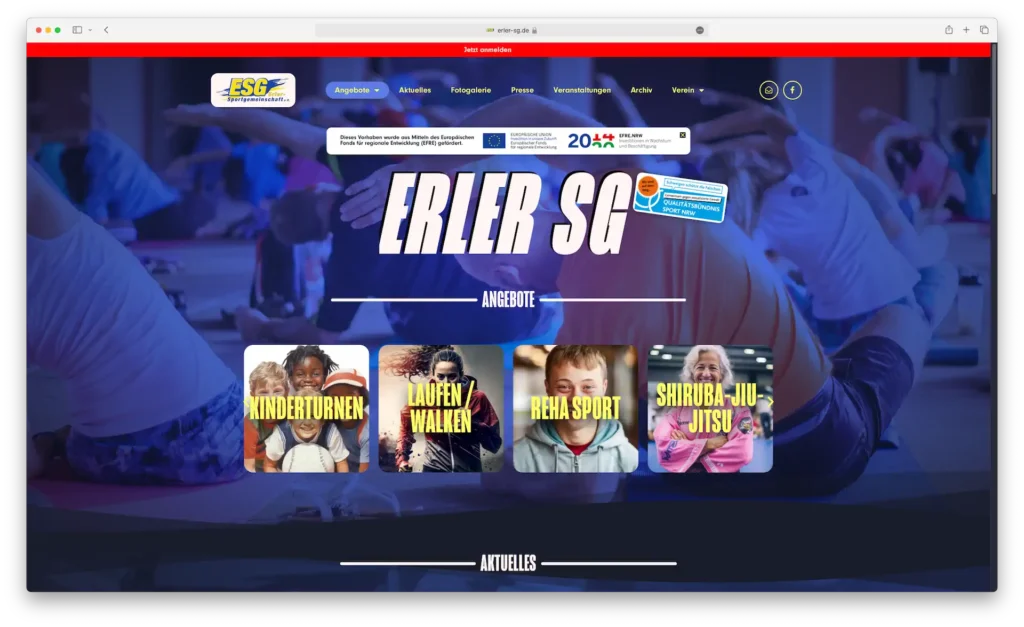 ESG