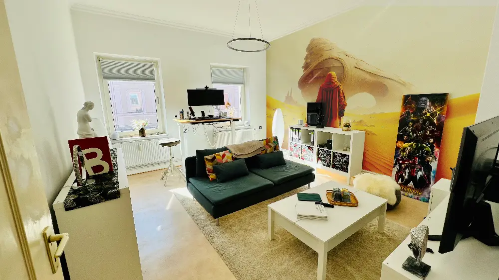 fab22 Office