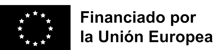 Financiado_por_la_Union_Europea.png