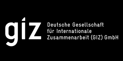 GIZ