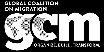 Global-Coalition-on-Migration