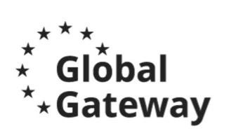 Global_Gateway.png