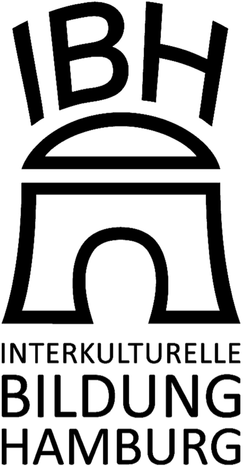 IBH.png