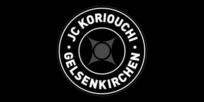 JCK