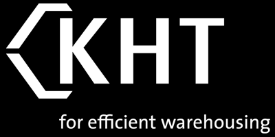 KHT