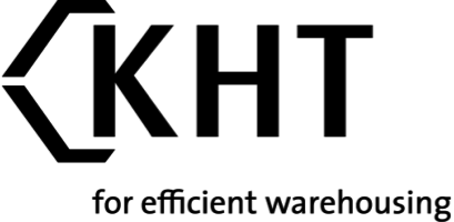 KHT.png