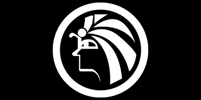 KLEO