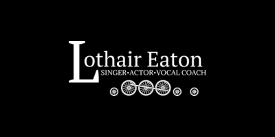 LOTHAIR
