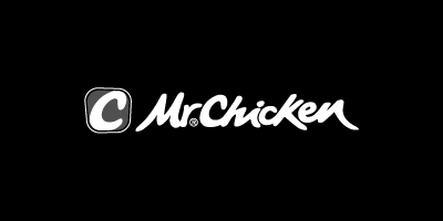 MRC