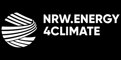 NRWEnergy4climate