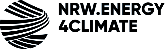 NRW_Energy_4_Climate.png