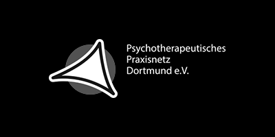 PPD