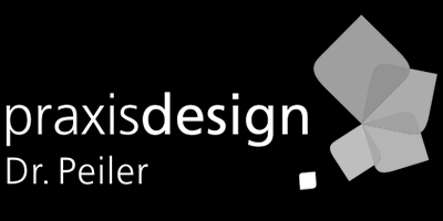 PRAXISDESIGN