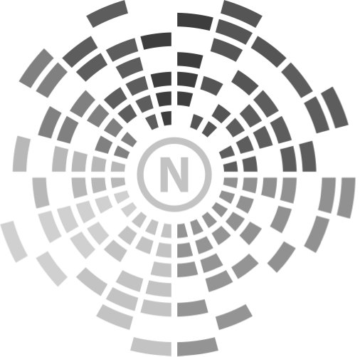 RNE.png