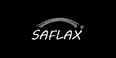 SAFLAX