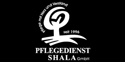SHALA