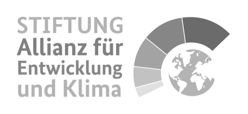 Stiftung_Allianz.png