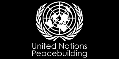 UN-PEACEBUILDING