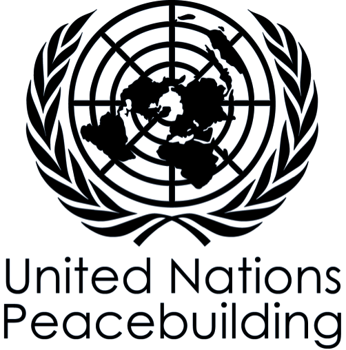 UN_Peacebuilding.png