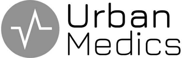 Bild 25
