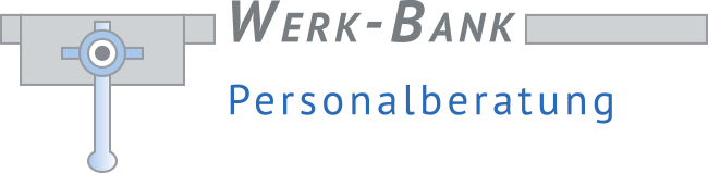 Werk-Bank-Logo