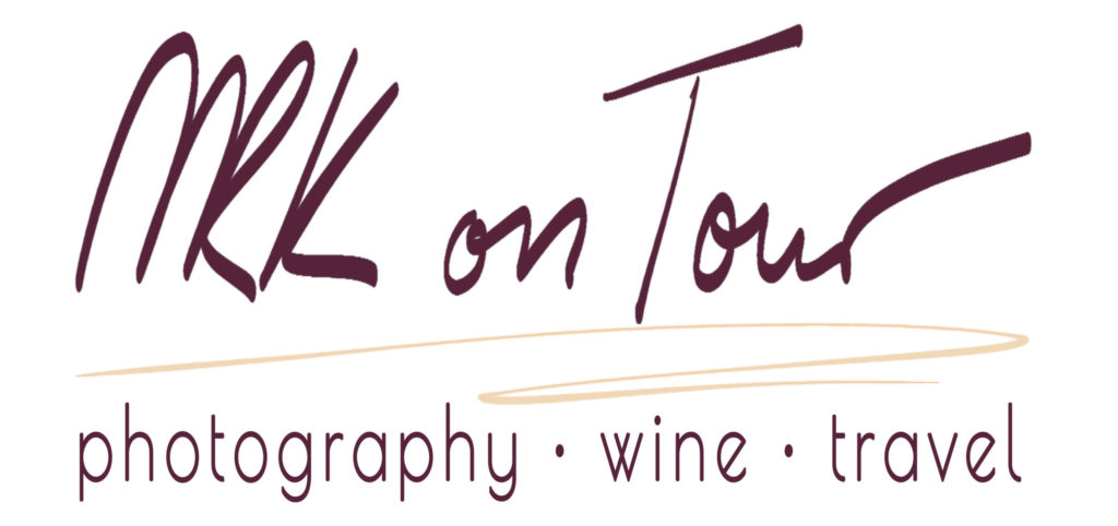 MRK on Tour 1 MRK in Tour - Photo · Wine · Travel