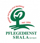 Logo-Shala-36b4cc85