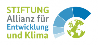 Stiftung_Allianz_fEuK_Logo_DE