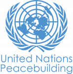 UN_Peacebuilding_E