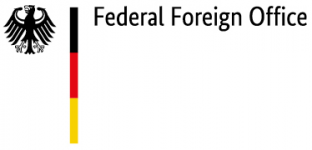 federal_foreign_office