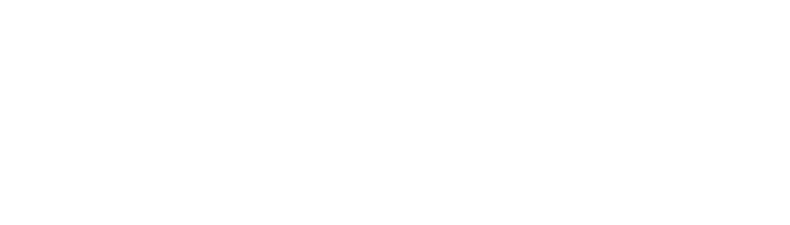 Klöckers Consulting Personalberatung Klöckers Consulting Personalberatung