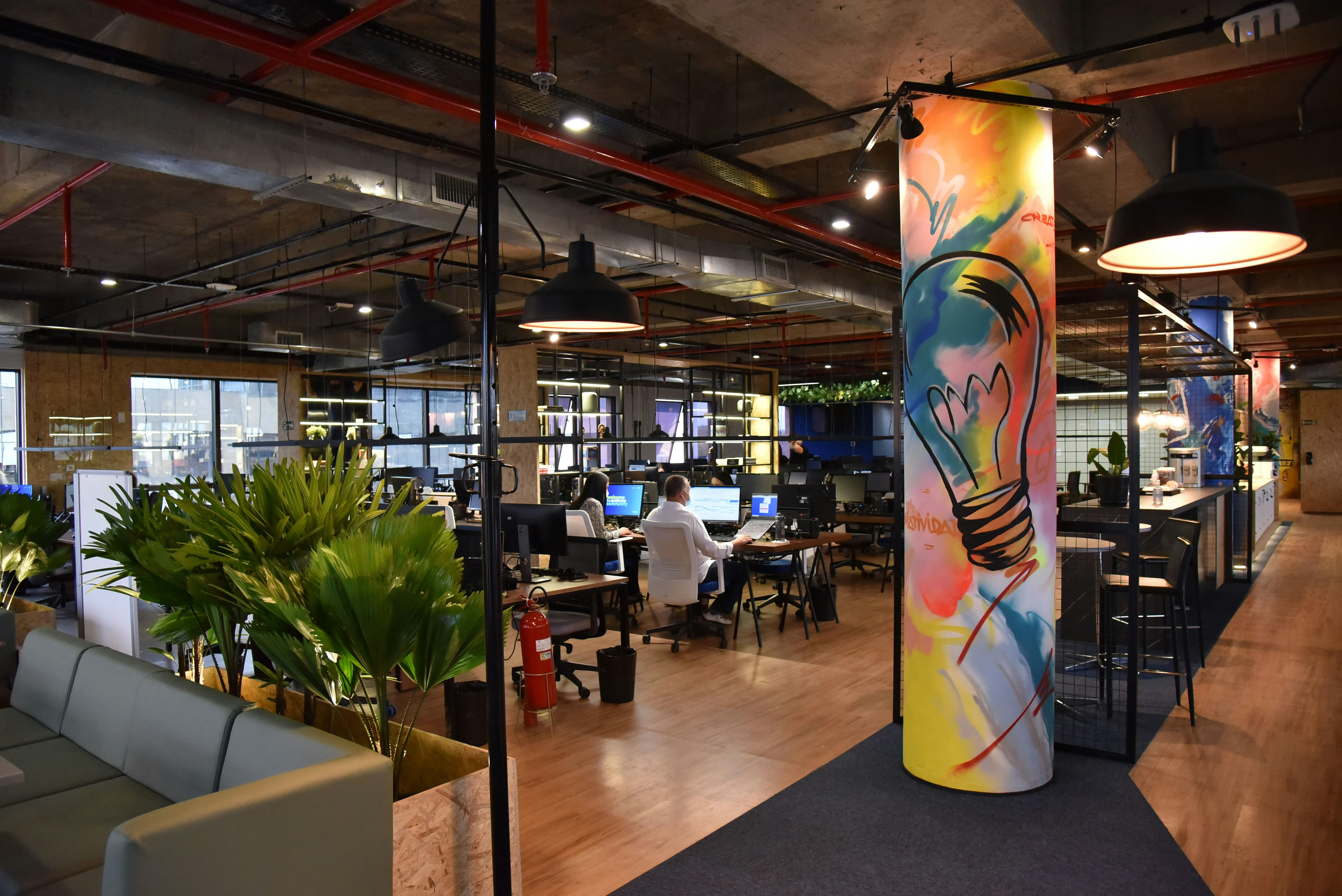 FAB22 MEDIA – Webdesign & SEO Agentur | FAB22