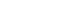 Drupal