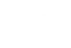 gambio