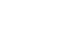 JIMDO