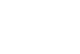 Magentor