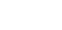 OXID