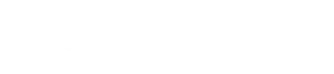 shopware