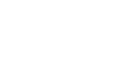 SQUARESOACE
