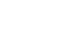 TYPO3