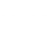 WiX